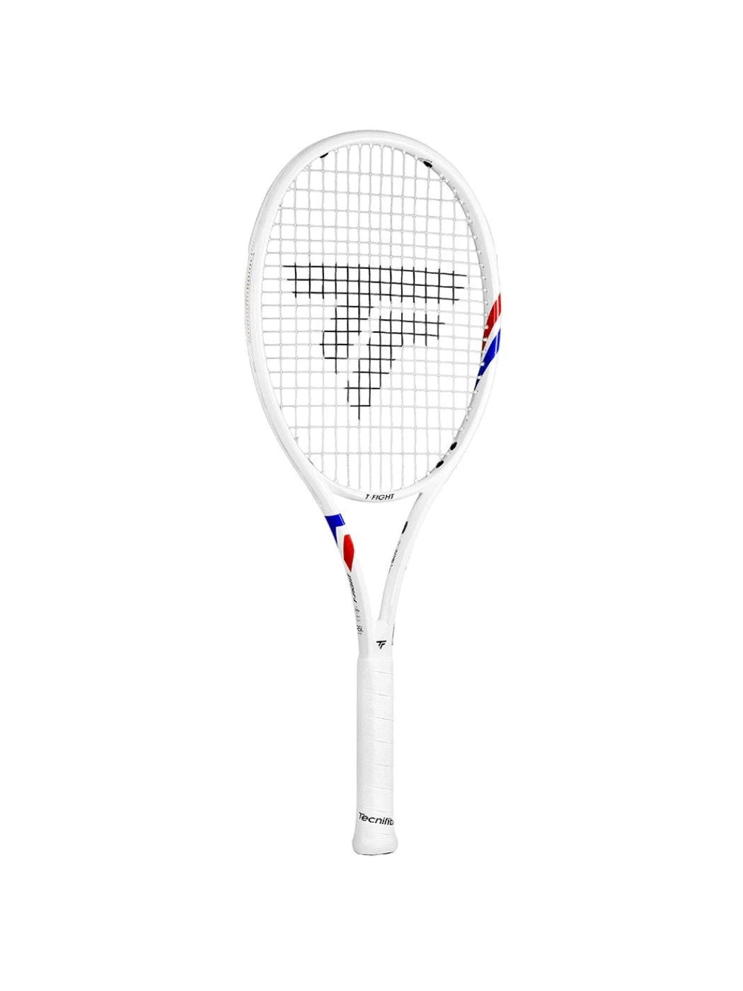 RACCHETTA TENNIS TECNIFIBRE T-FLIGHT 300