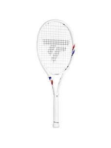 RACCHETTA TENNIS TECNIFIBRE T-FLIGHT 300