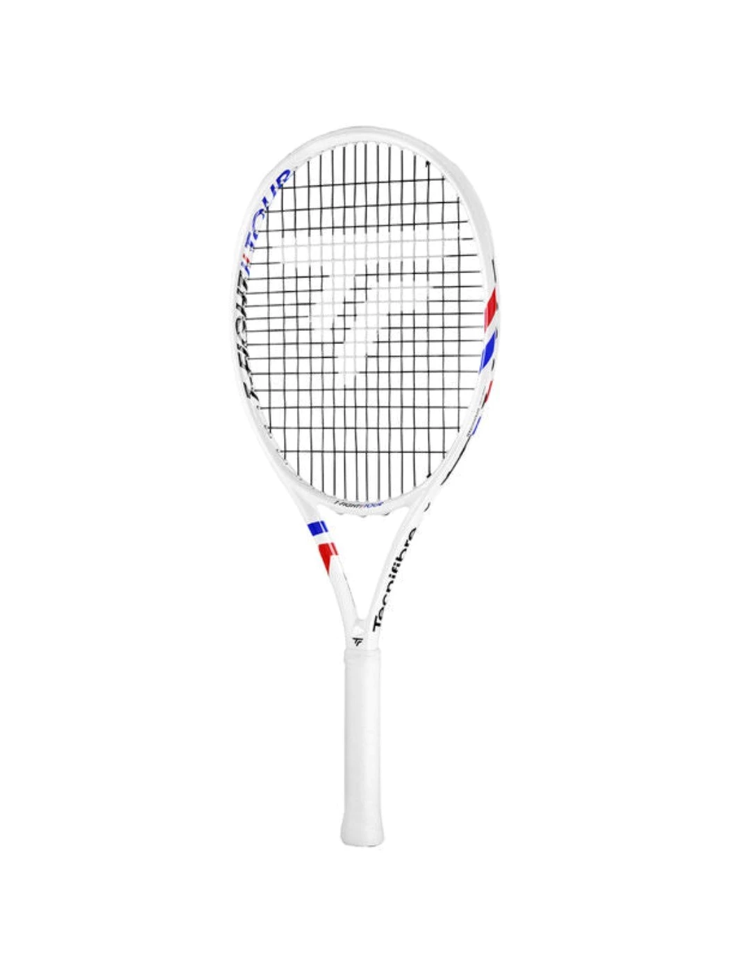 RACCHETTA TENNIS BAMBINO TECNIFIBRE T-FIGHT TOUR 25