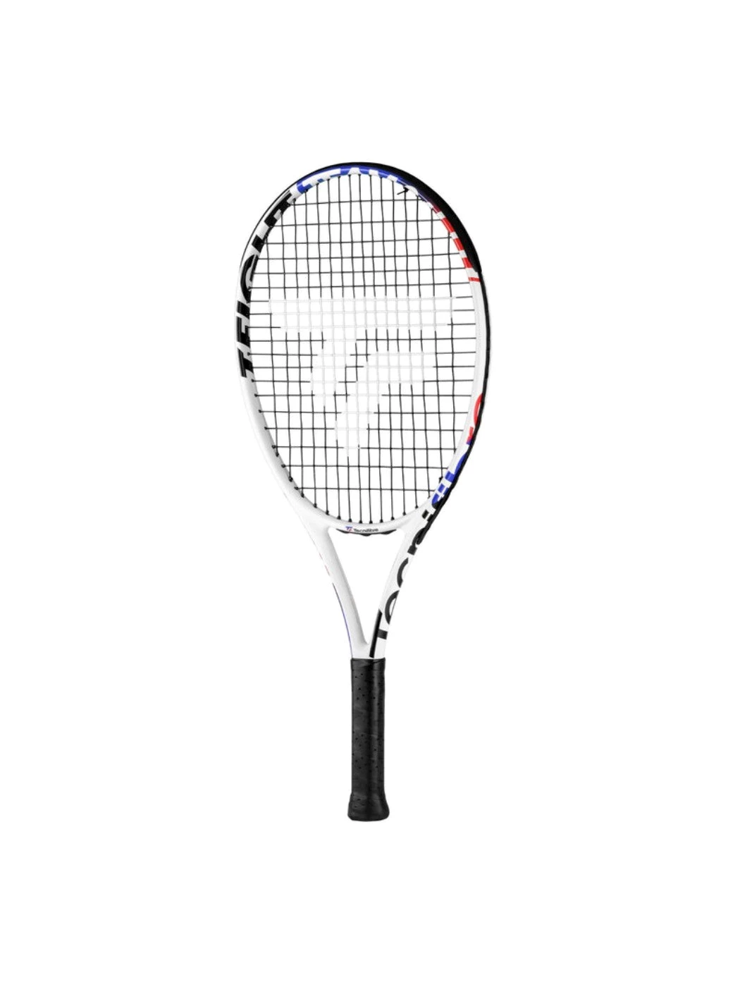 RACCHETTA TENNIS BAMBINO TECNIFIBRE T-FIGHT TEAM 24