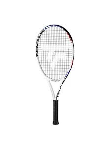 RACCHETTA TENNIS BAMBINO TECNIFIBRE T-FIGHT TEAM 24