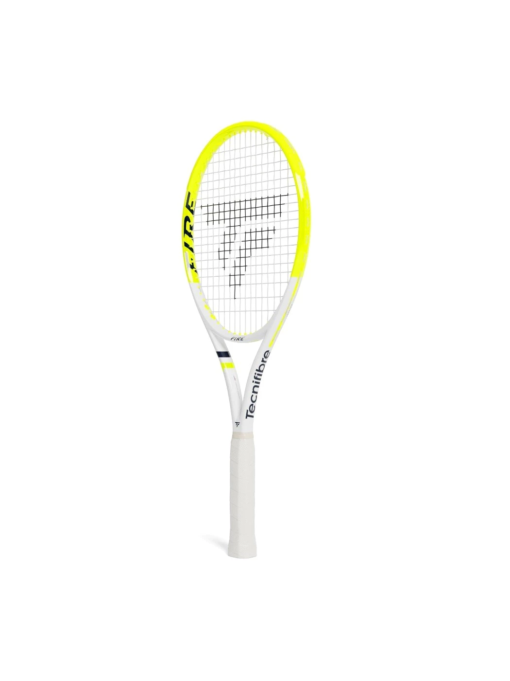 RACCHETTA TENNIS TECNIFIBRE FIRE 300