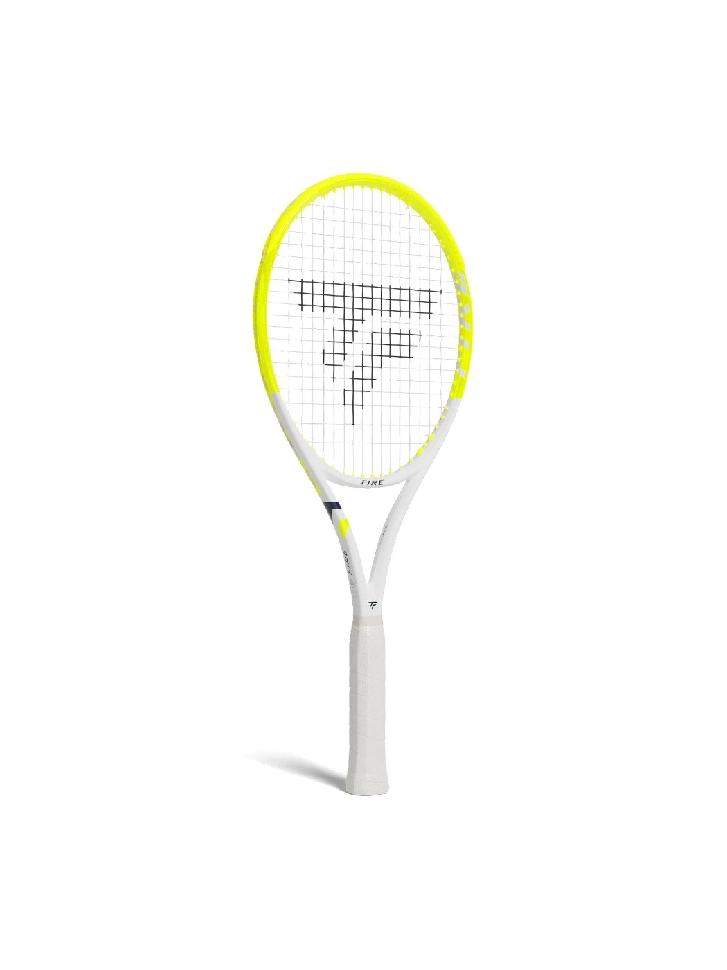 RACCHETTA TENNIS TECNIFIBRE FIRE 300
