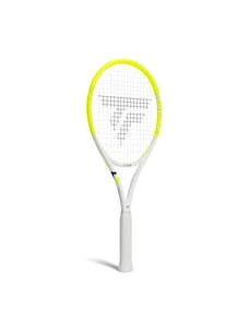 RACCHETTA TENNIS TECNIFIBRE FIRE 300