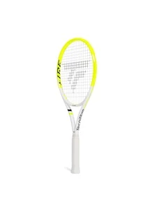 RACCHETTA TENNIS TECNIFIBRE FIRE 285