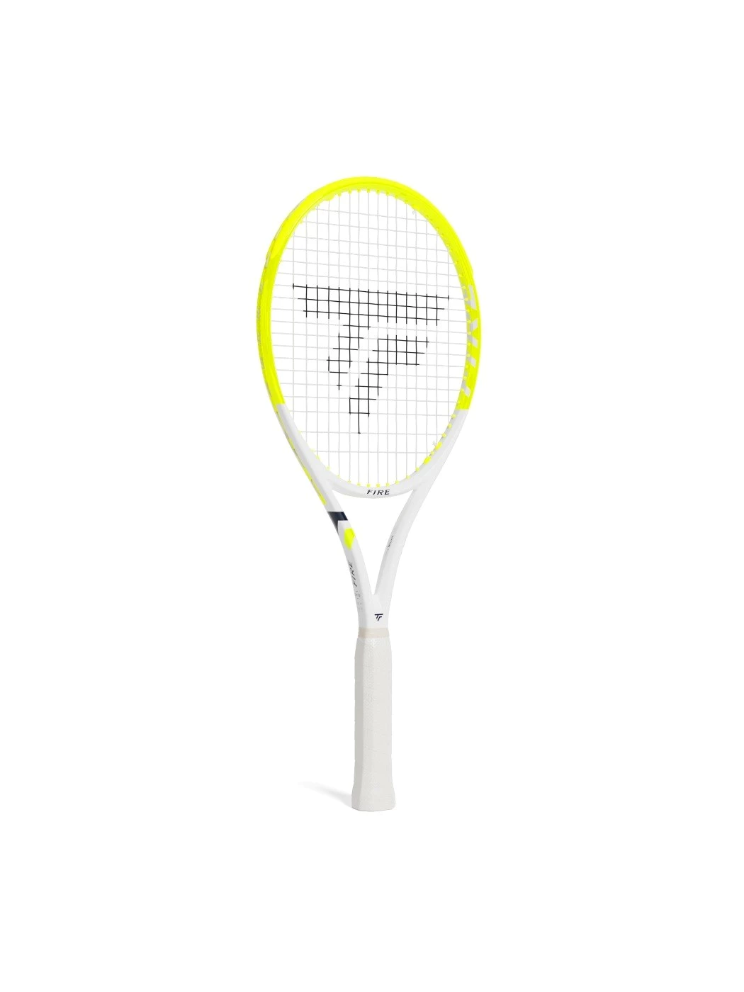 RACCHETTA TENNIS TECNIFIBRE FIRE 285