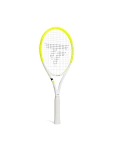 RACCHETTA TENNIS TECNIFIBRE FIRE 285
