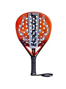 RACCHETTA PADEL BABOLAT VIPER JL 3.0