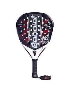 RACCHETTA PADEL BABOLAT TECHNICAL VIPER