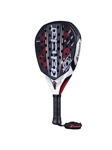 RACCHETTA PADEL BABOLAT TECHNICAL VIPER
