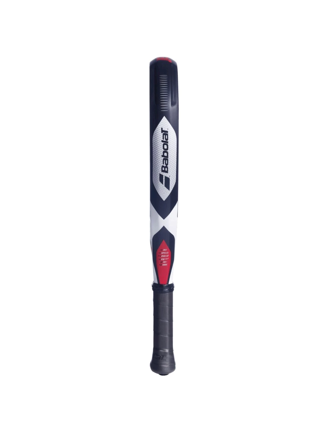 RACCHETTA PADEL BABOLAT TECHNICAL VIPER
