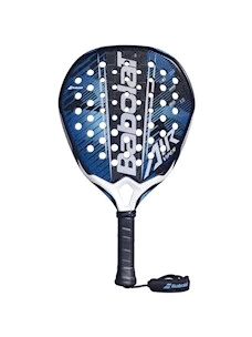 RACCHETTA PADEL BABOLAT AIR VIPER 2.6