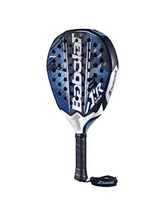 RACCHETTA PADEL BABOLAT AIR VIPER 2.6