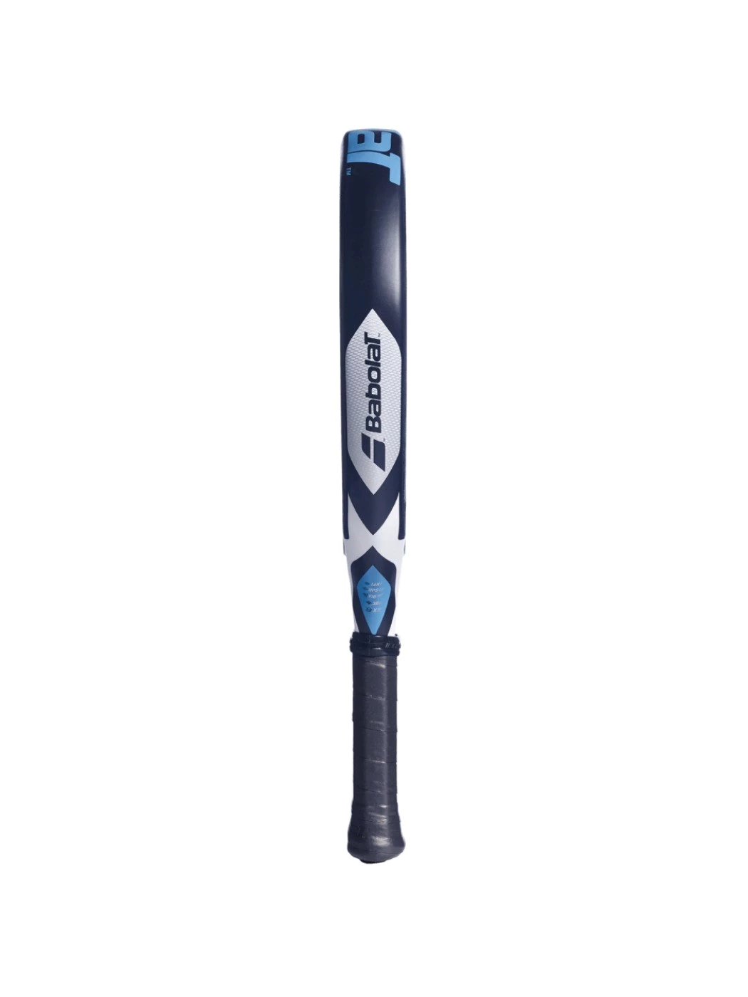 RACCHETTA PADEL BABOLAT AIR VIPER 2.6