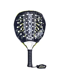 RACCHETTA PADEL BABOLAT COUNTER VIPER 2.6