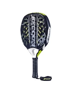 RACCHETTA PADEL BABOLAT COUNTER VIPER 2.6