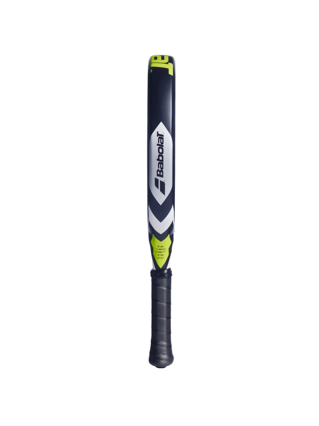 RACCHETTA PADEL BABOLAT COUNTER VIPER 2.6