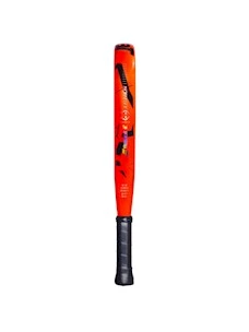 RACCHETTA PADEL BABOLAT VIPER SOFT JL 3.0