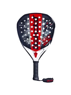 RACCHETTA PADEL BABOLAT  TECHNICAL VIPER SOFT 3.0