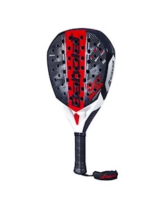 RACCHETTA PADEL BABOLAT  TECHNICAL VIPER SOFT 3.0