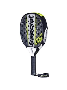 RACCHETTA PADEL BABOLAT COUNTER VERON 2.6
