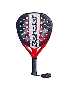 RACCHETTA PADEL BABOLAT TECHNICAL VERON 3.0