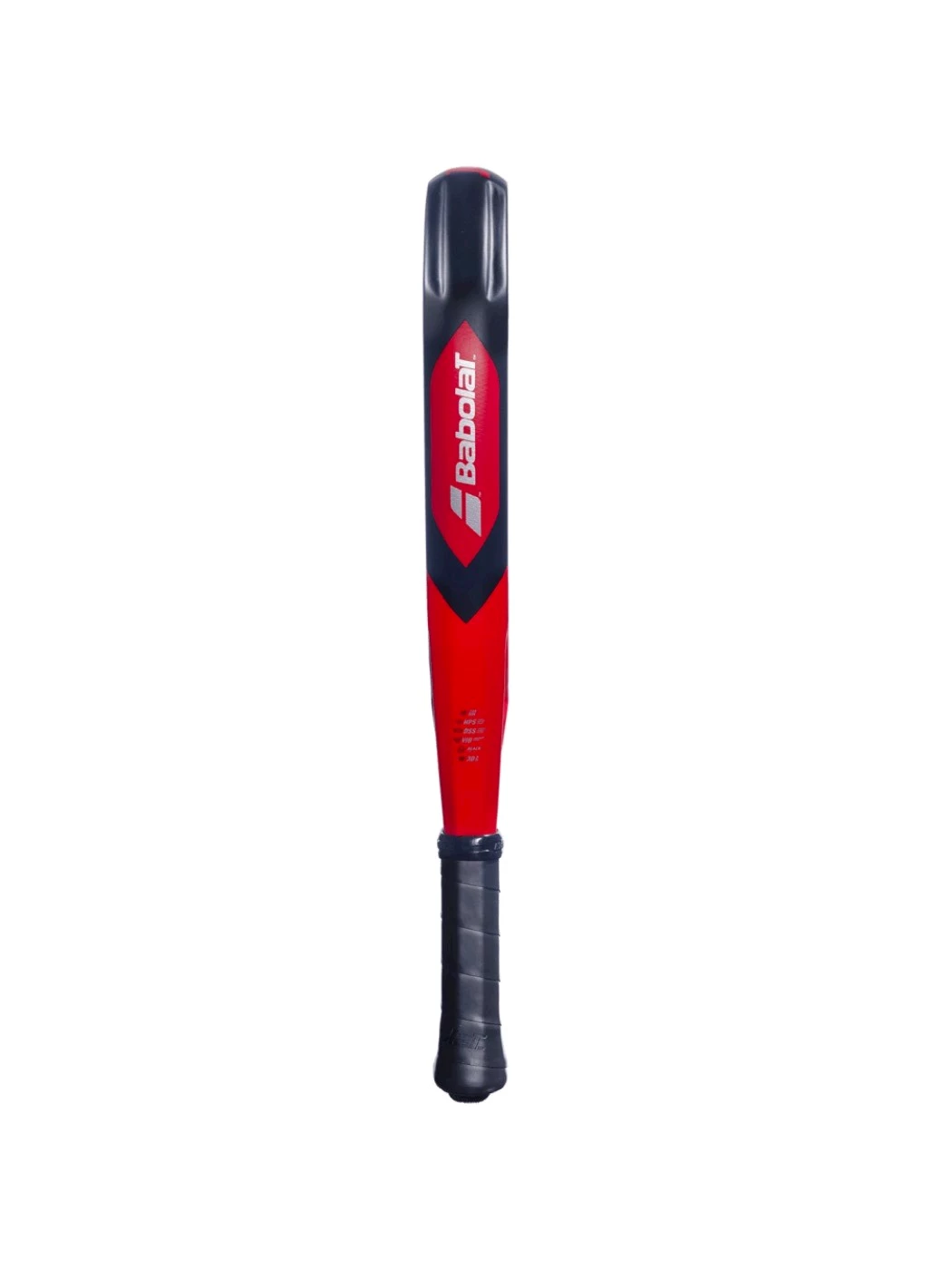 RACCHETTA PADEL BABOLAT TECHNICAL VERON 3.0