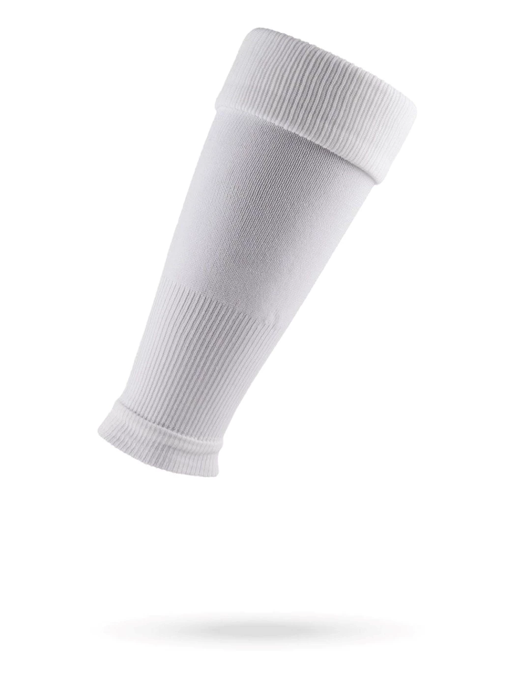 CALZE CALCIO PDX TUBE