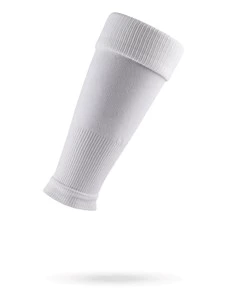 CALZE CALCIO PDX TUBE