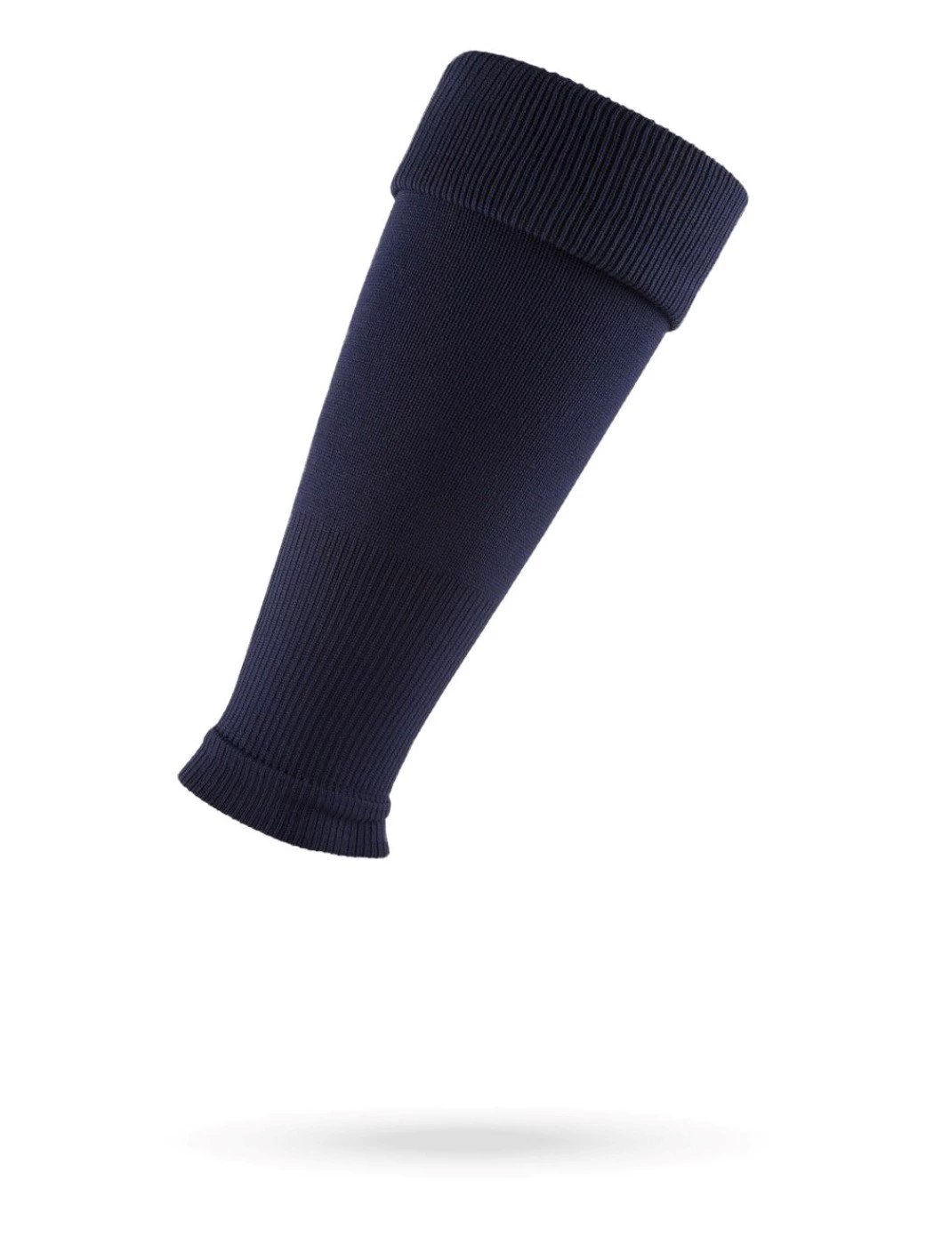 CALZE CALCIO PDX TUBE