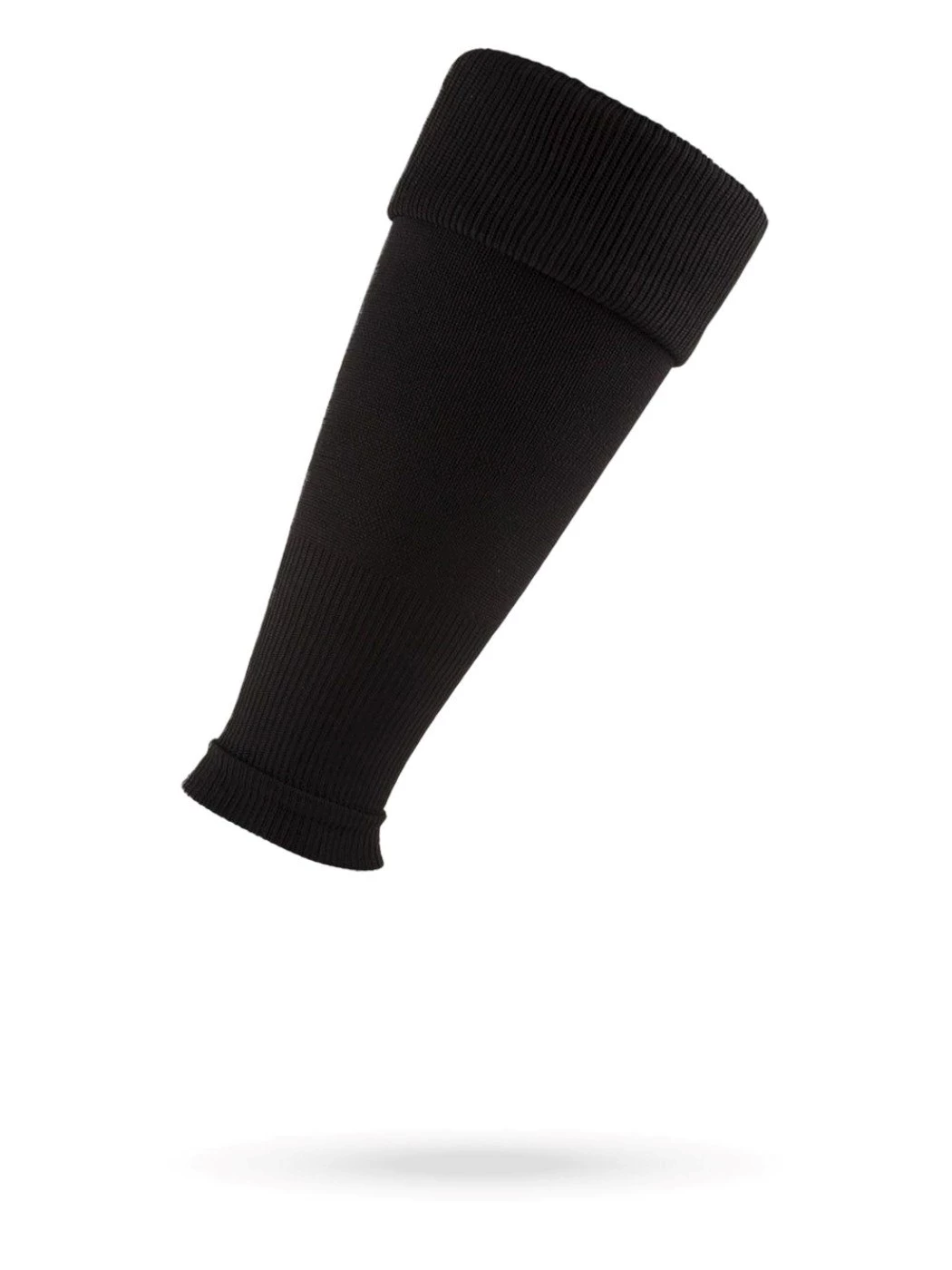 CALZE CALCIO PDX TUBE