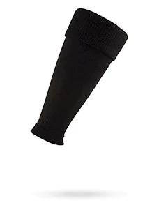 CALZE CALCIO PDX TUBE
