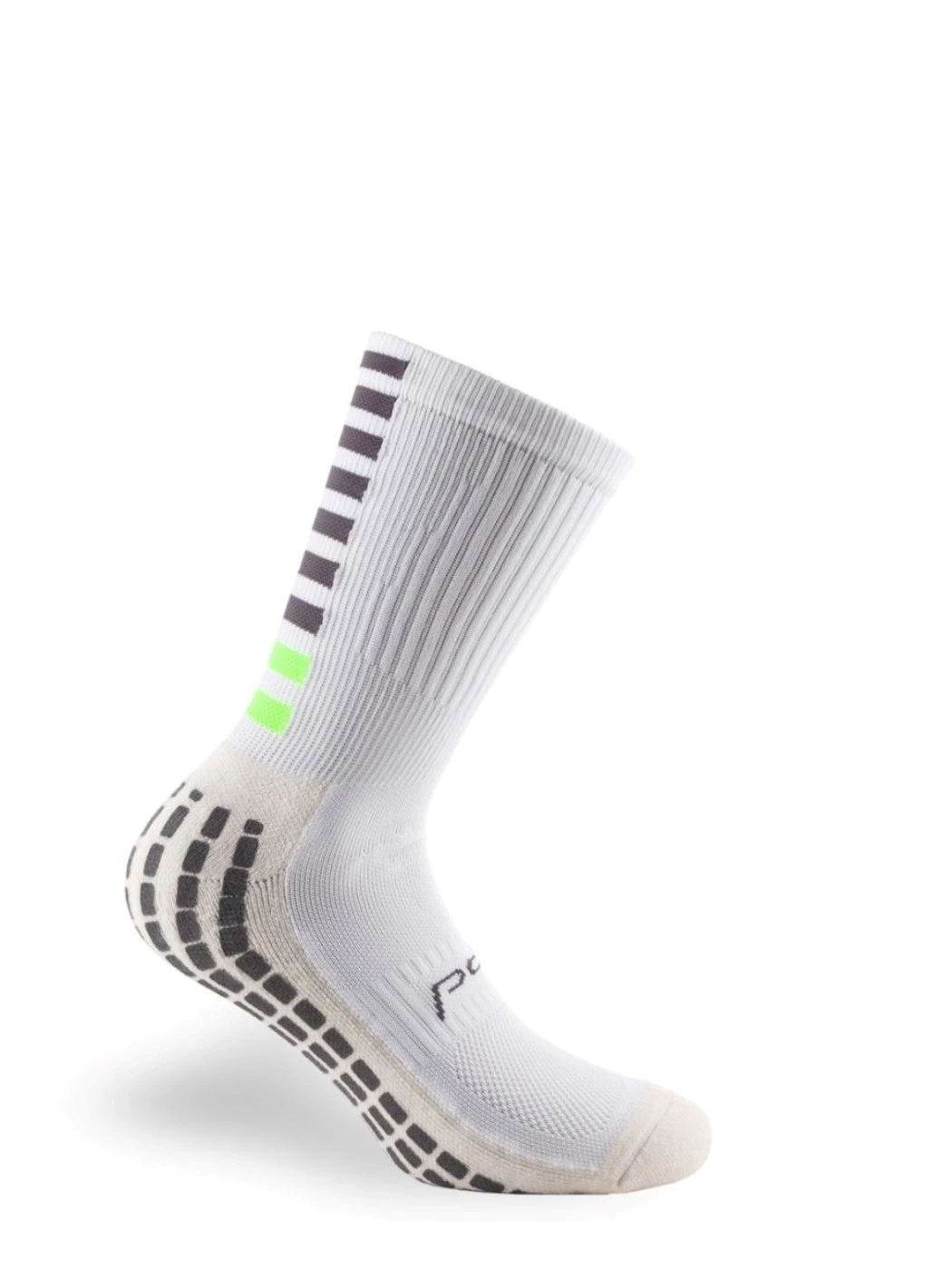 CALZA CALCIO PDX PERFECT PLUS