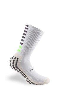 CALZA CALCIO PDX PERFECT PLUS