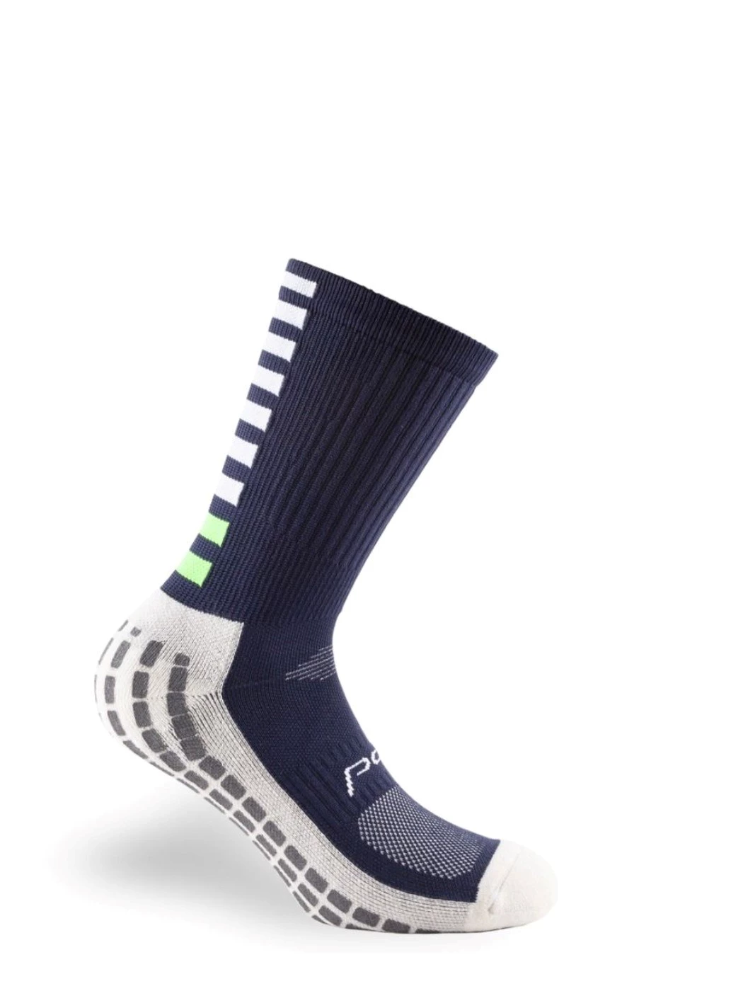 CALZA PDX PERFECT PLUS