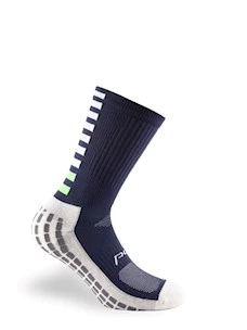 CALZA PDX PERFECT PLUS