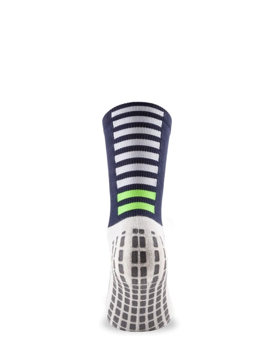 CALZA PDX PERFECT PLUS