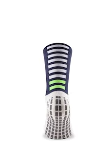 CALZA PDX PERFECT PLUS