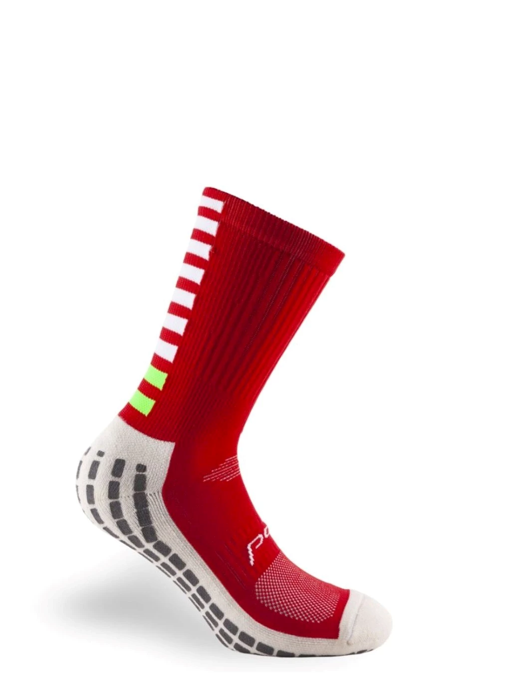 CALZA PDX PERFECT PLUS