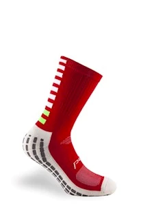 CALZA PDX PERFECT PLUS