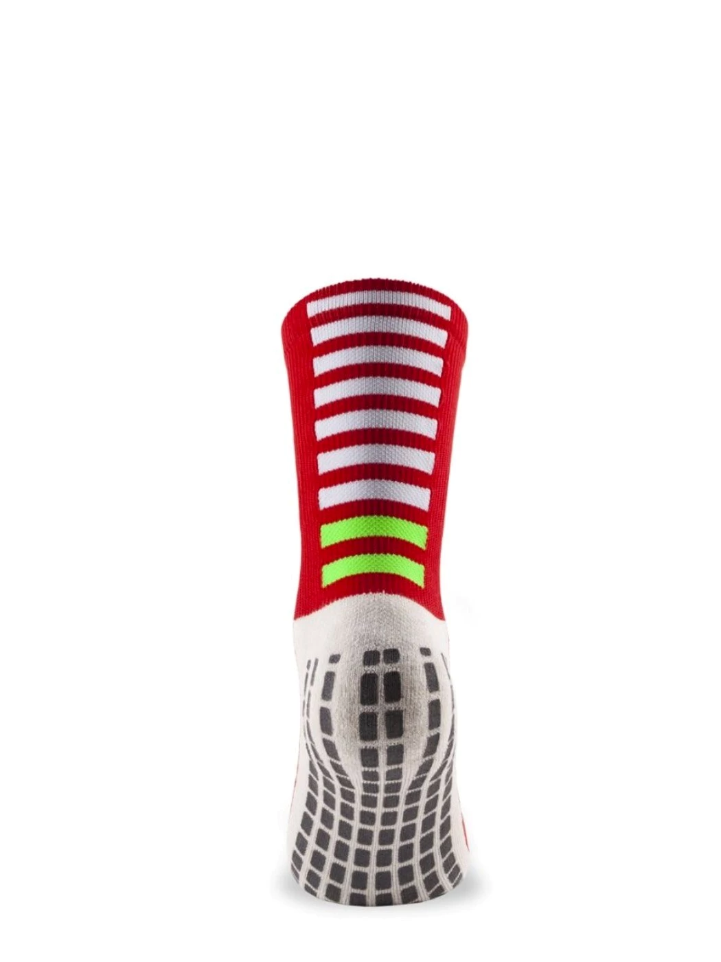 CALZA PDX PERFECT PLUS