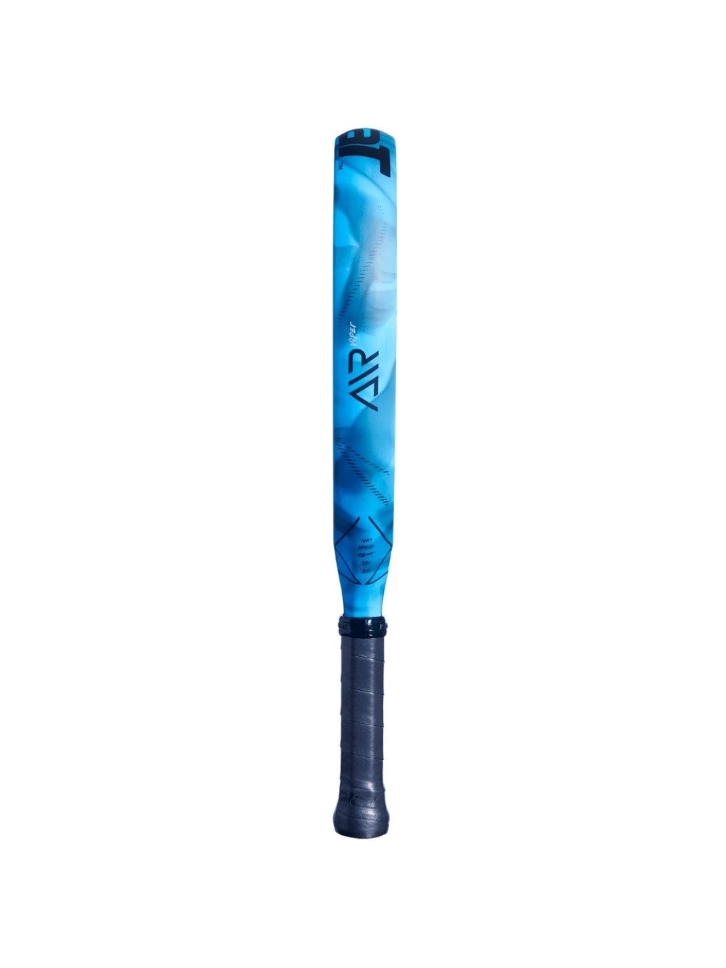 RACCHETTA PADEL BABOLAT AIR VIPER