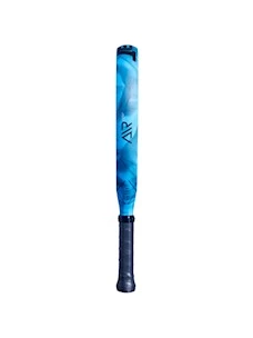 RACCHETTA PADEL BABOLAT AIR VIPER
