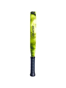 RACCHETTA PADEL BABOLAT COUNTER VIPER