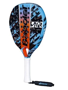 RACCHETTA PADEL BABOLAT AIR VERTUO 2023