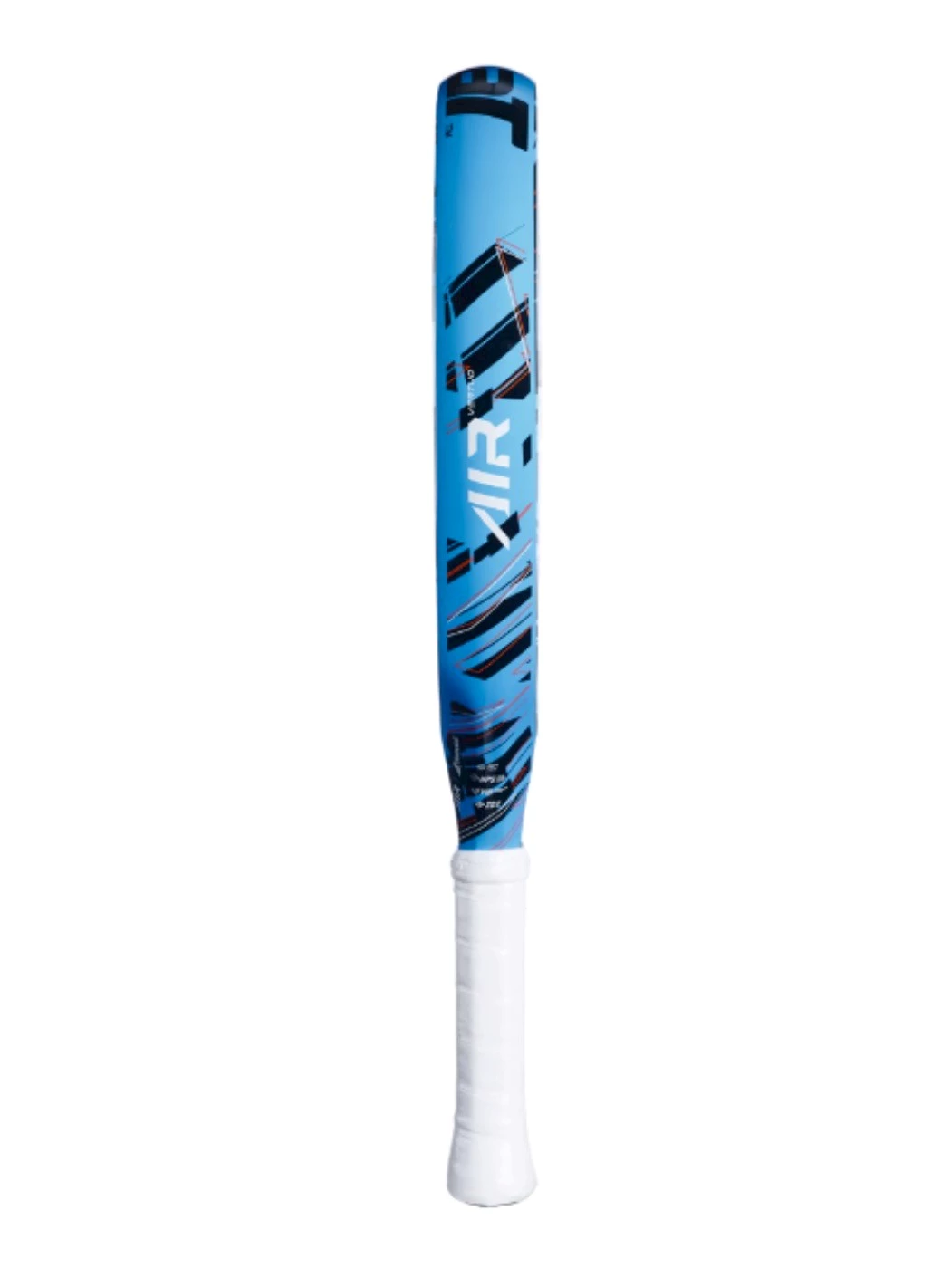 RACCHETTA PADEL BABOLAT AIR VERTUO 2023
