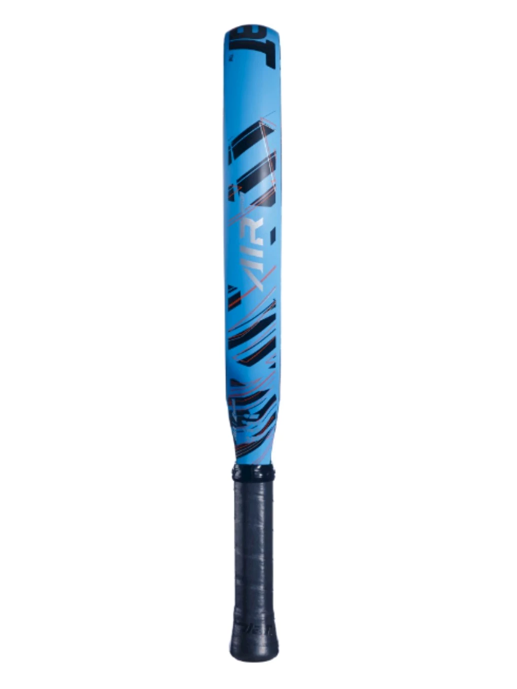 RACCHETTA PADEL BABOLAT AIR VERON 2023