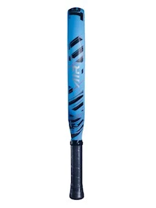 RACCHETTA PADEL BABOLAT AIR VERON 2023