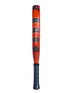 RACCHETTA PADEL BABOLAT TECHNICAL VERON 2023
