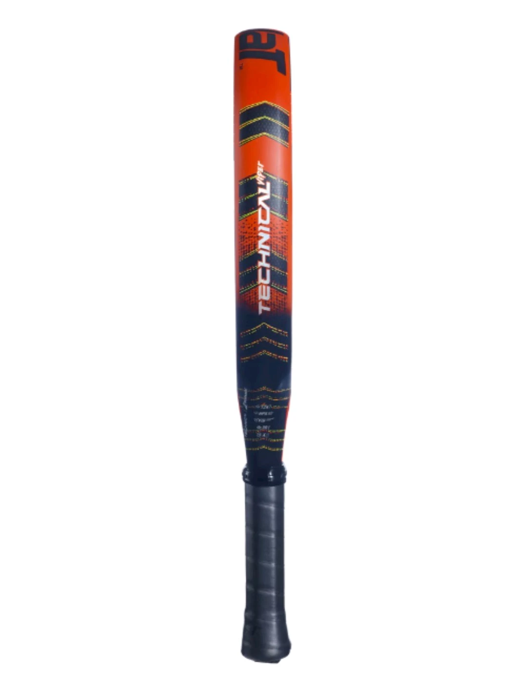 RACCHETTA PADEL BABOLAT TECHIVAL VIPER 2023